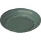 Ekena Millwork Carlsbad Ceiling Medallion (Fits Canopies up to 7 7/8"), 12 1/2"OD x 1 1/2"P, Cloud Burst CM12CACBF - alternate 3